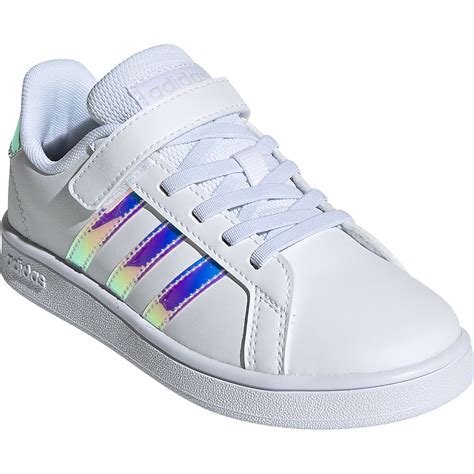 Adidas Mädchen Größe 23.5 online 